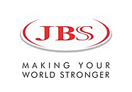 JBS Foods International